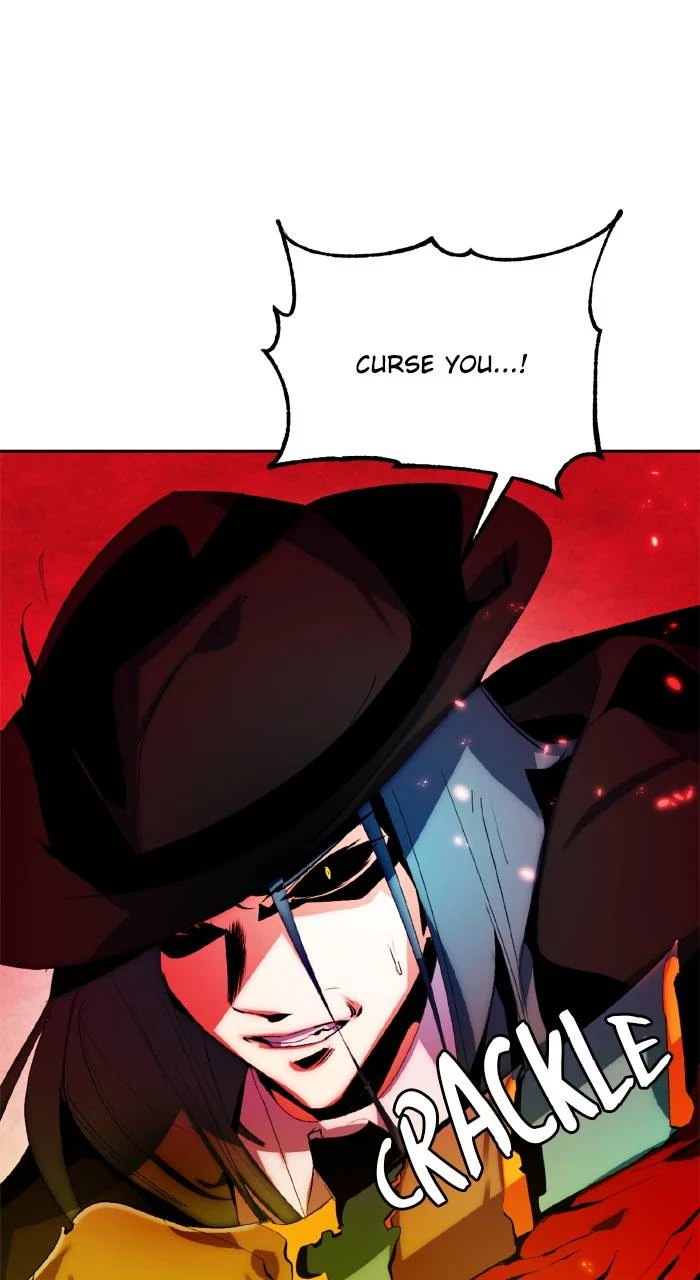 Return to Player Chapter 107 — Page 38