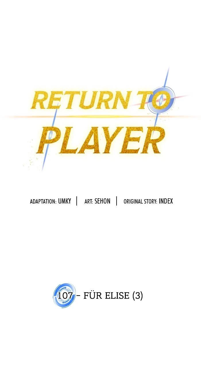 Return to Player Chapter 107 — Page 43