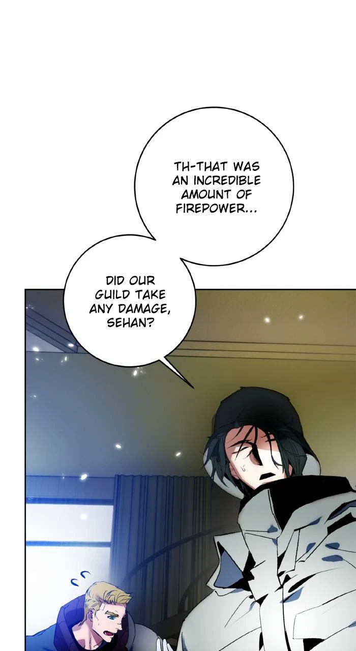 Return to Player Chapter 107 — Page 46
