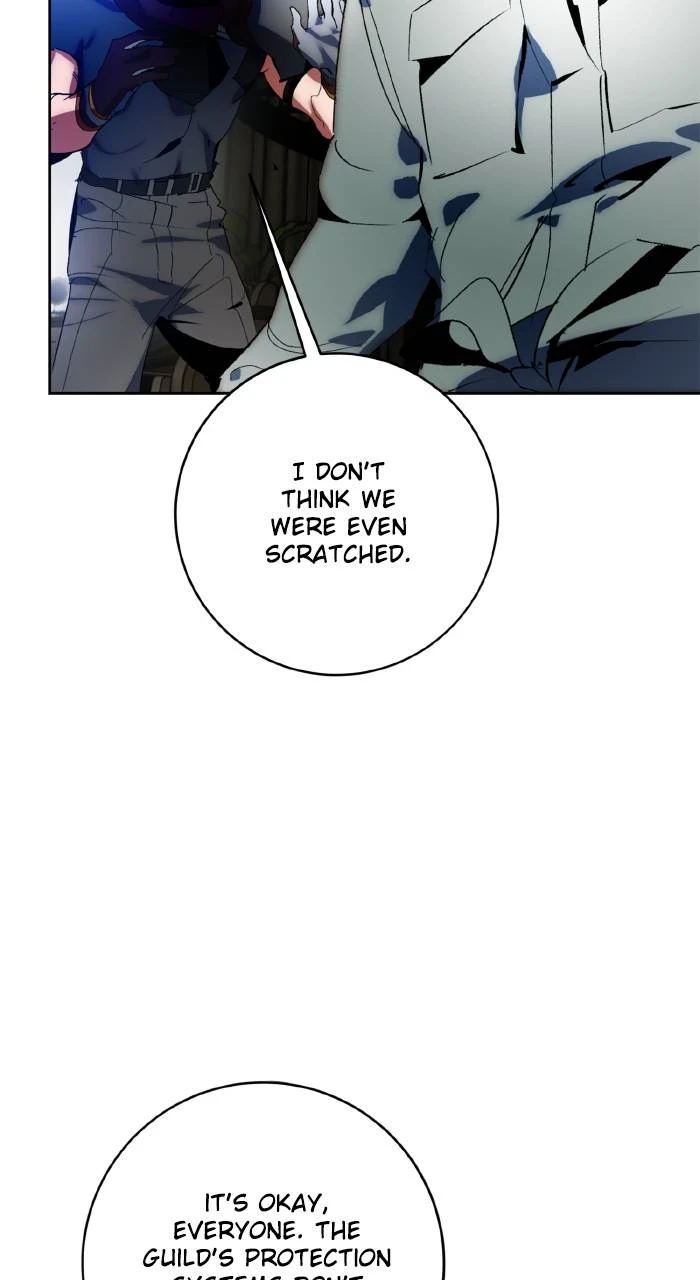 Return to Player Chapter 107 — Page 47
