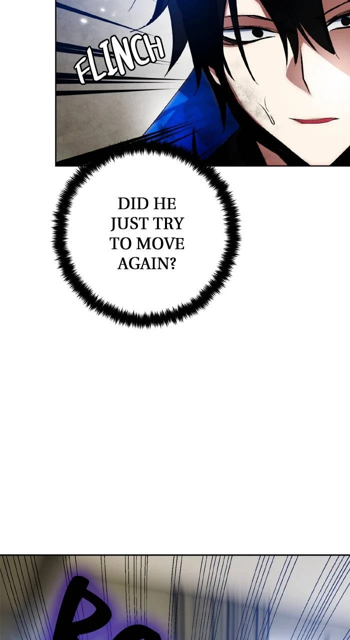 Return to Player Chapter 107 — Page 51