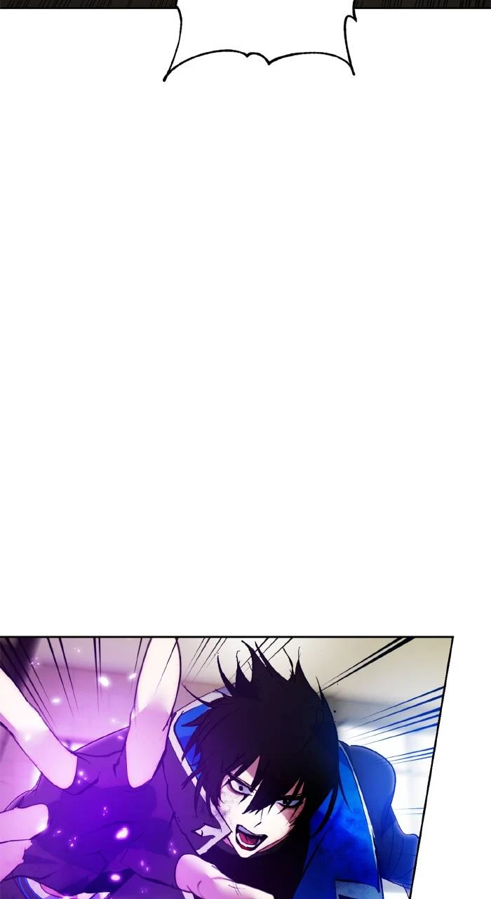 Return to Player Chapter 107 — Page 54
