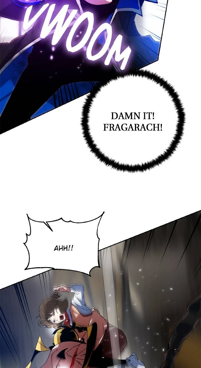 Return to Player Chapter 107 — Page 55