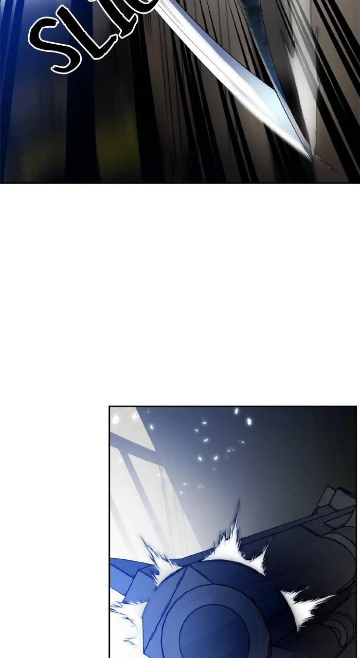 Return to Player Chapter 107 — Page 57