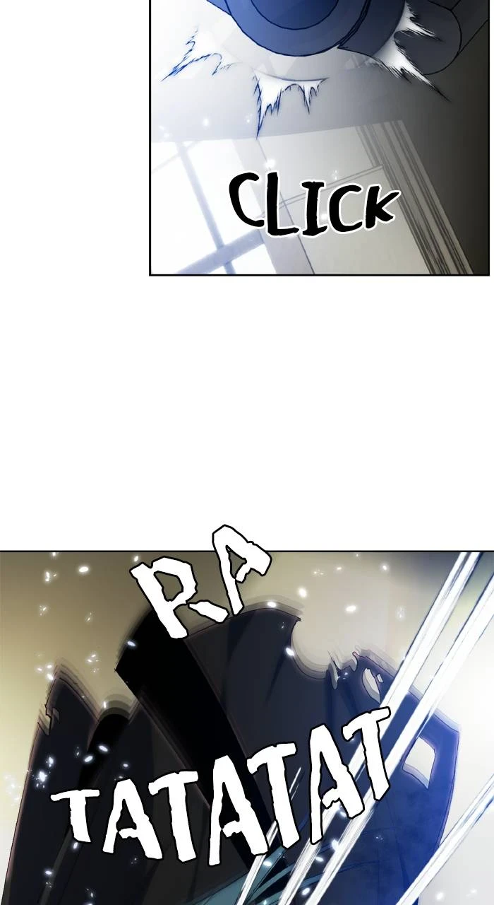 Return to Player Chapter 107 — Page 58