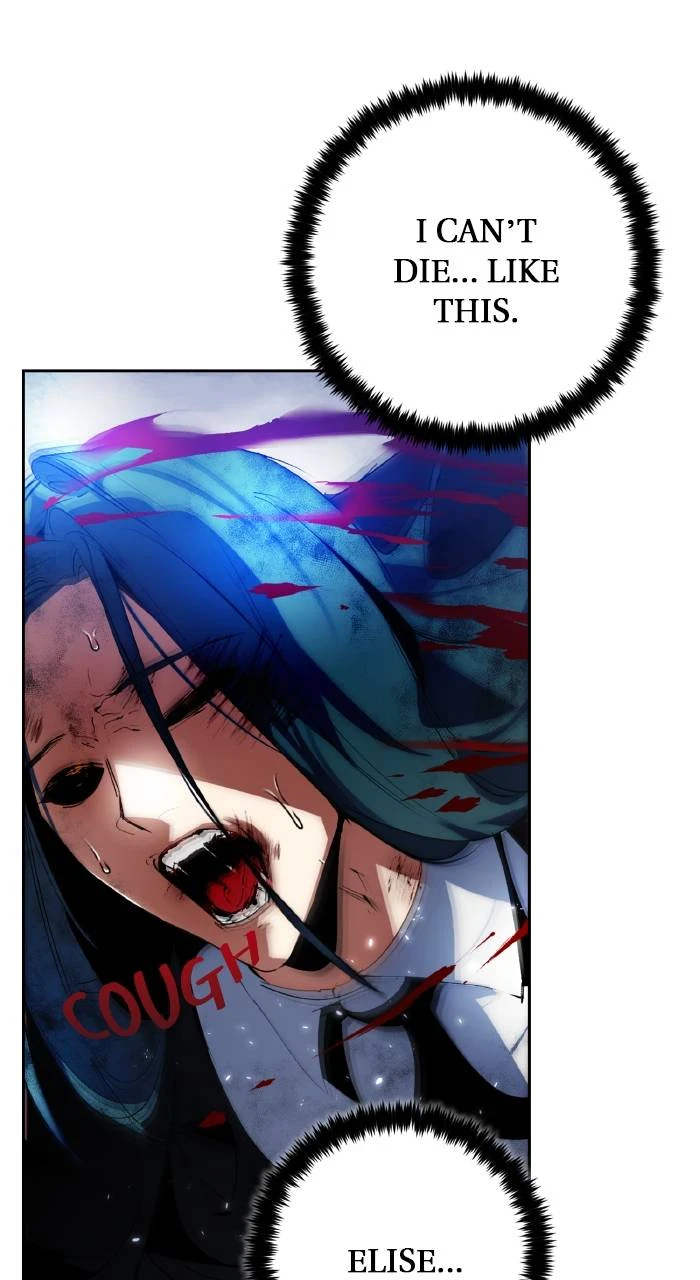 Return to Player Chapter 107 — Page 60