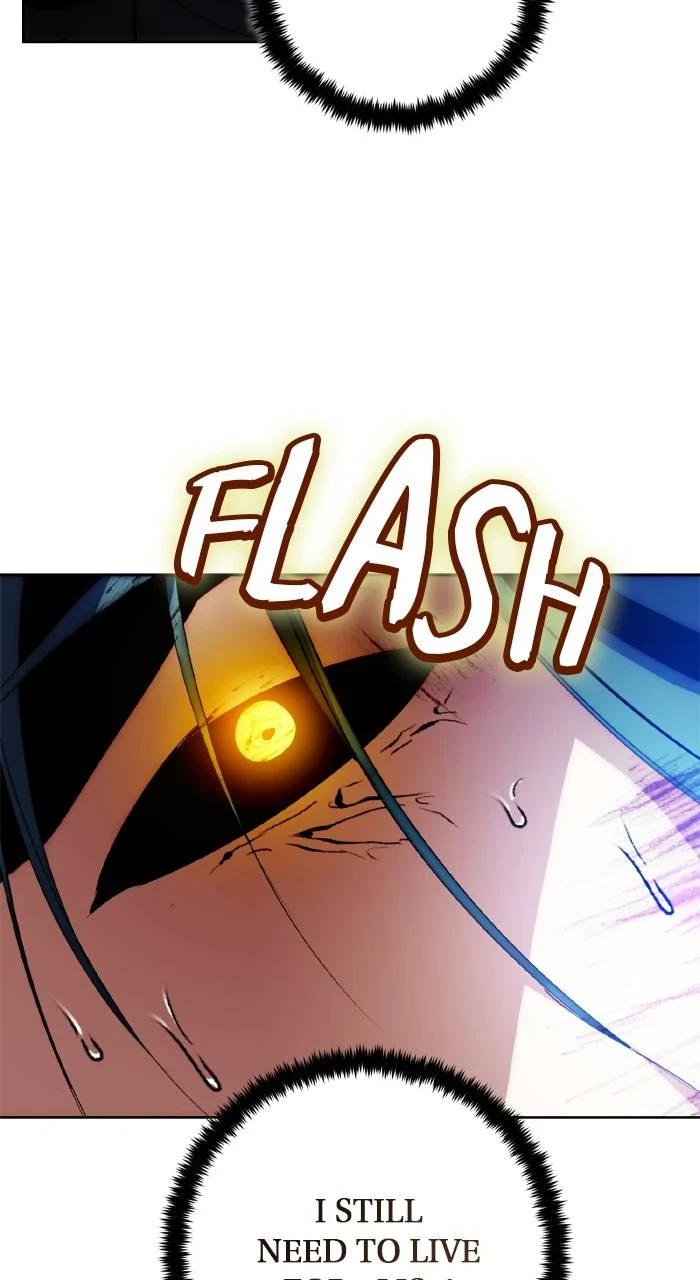 Return to Player Chapter 107 — Page 61