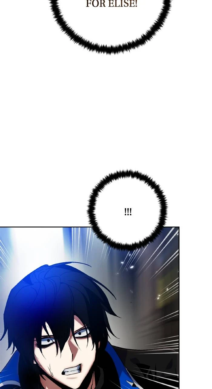 Return to Player Chapter 107 — Page 62