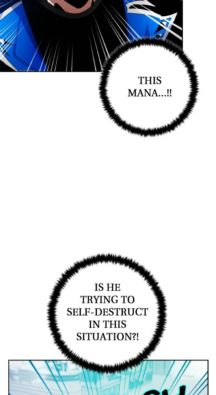 Return to Player Chapter 107 — Page 63