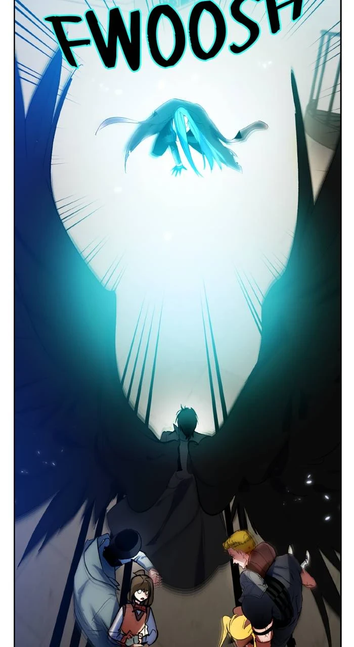 Return to Player Chapter 107 — Page 64