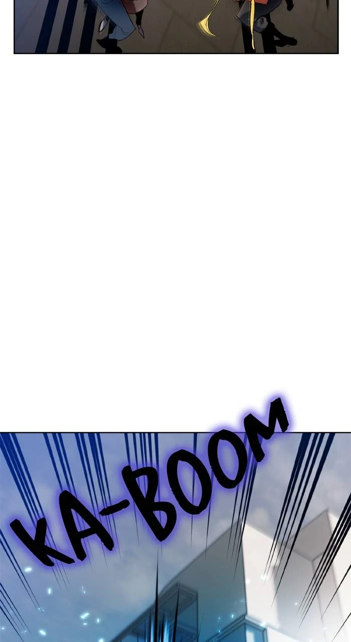 Return to Player Chapter 107 — Page 65