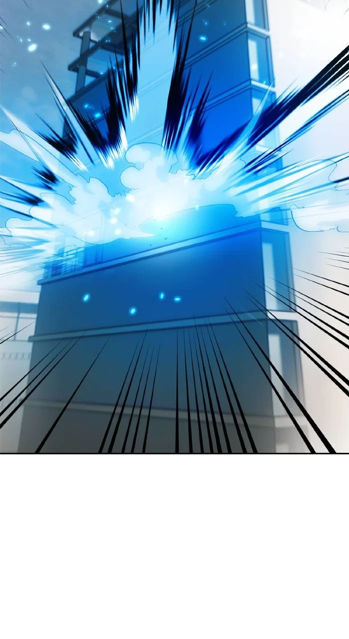 Return to Player Chapter 107 — Page 66