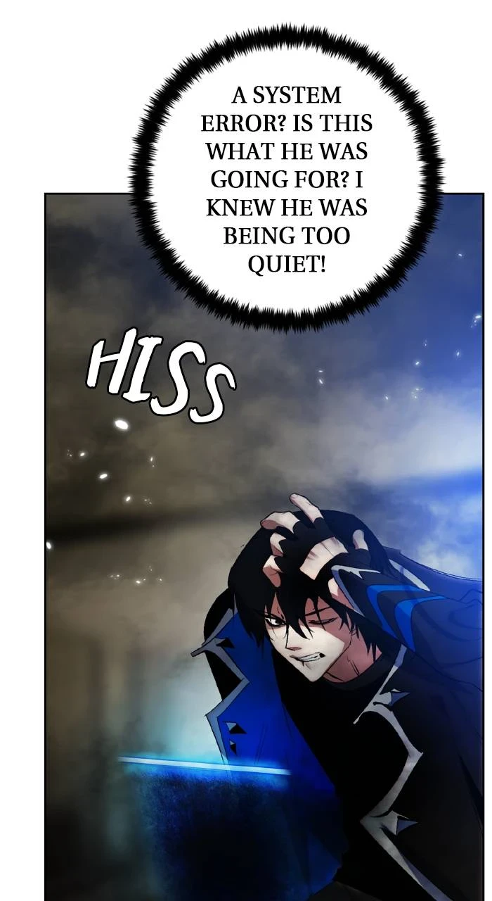 Return to Player Chapter 107 — Page 68