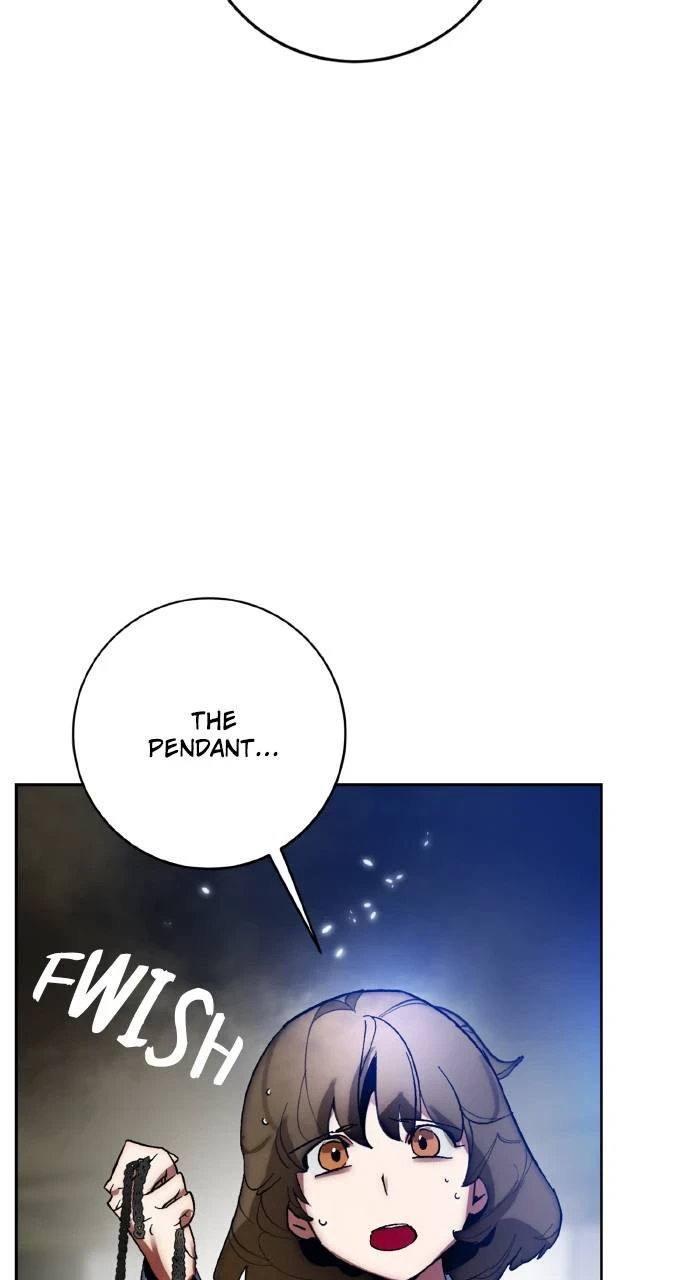 Return to Player Chapter 107 — Page 70