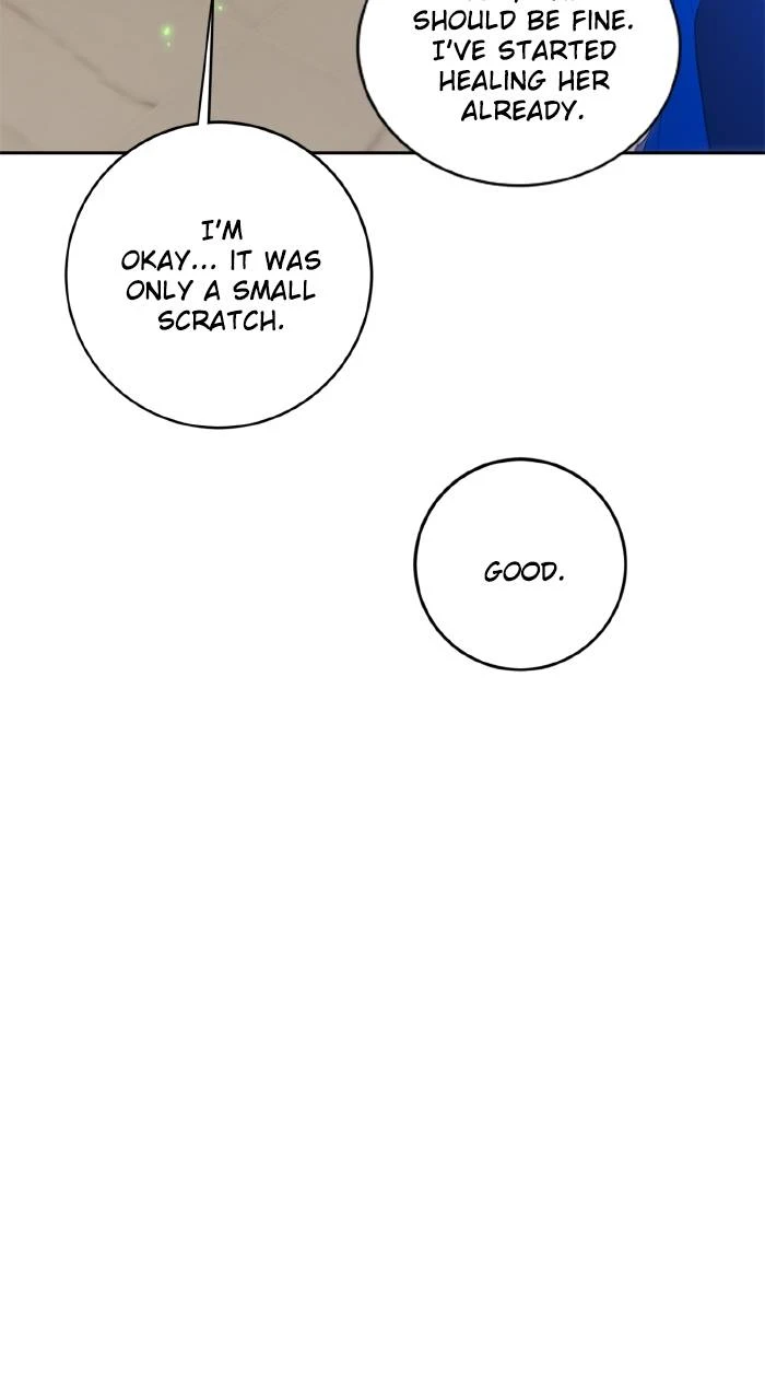 Return to Player Chapter 107 — Page 74
