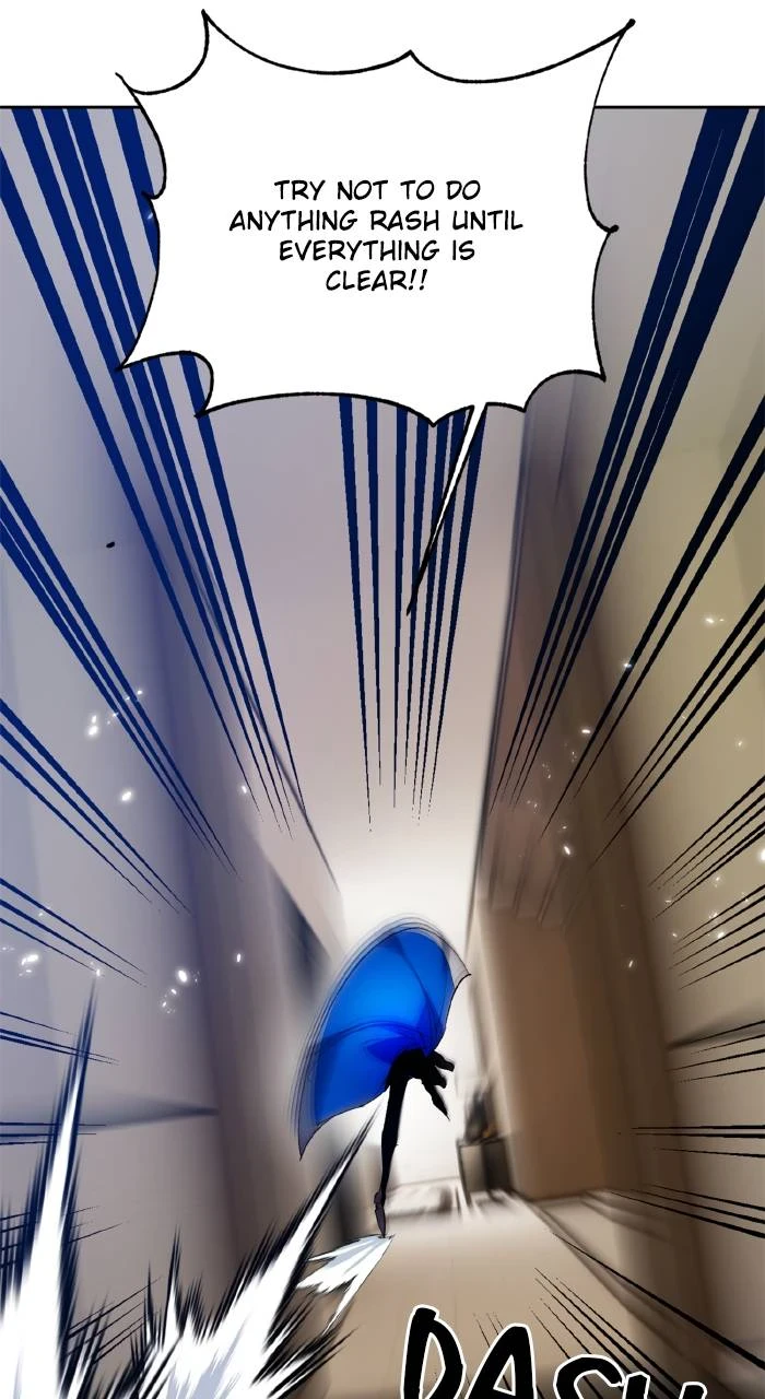 Return to Player Chapter 107 — Page 75