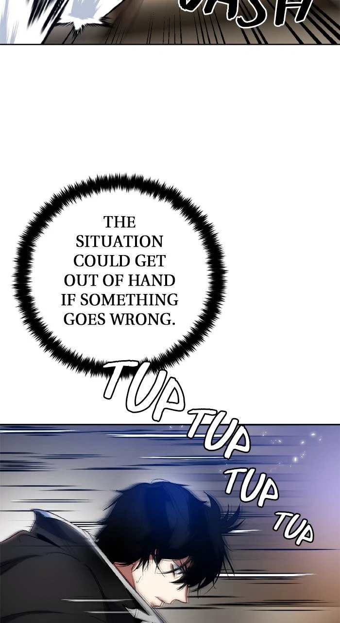 Return to Player Chapter 107 — Page 76