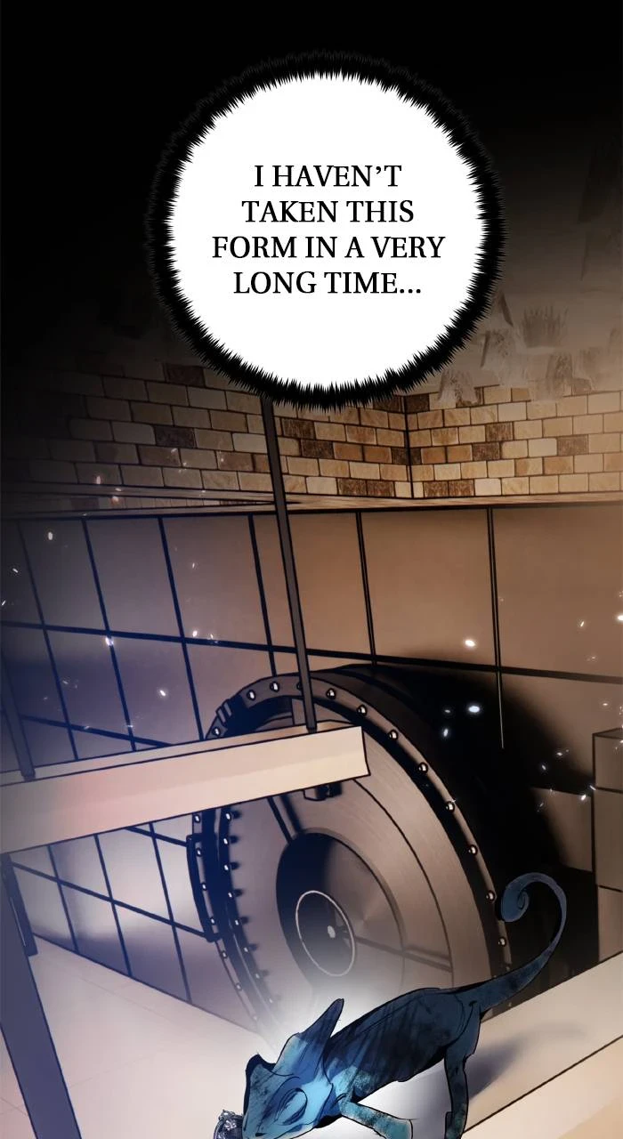 Return to Player Chapter 107 — Page 79