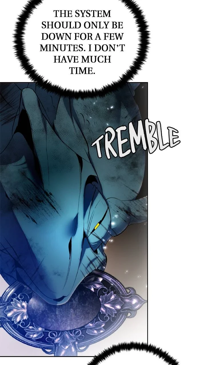 Return to Player Chapter 107 — Page 81