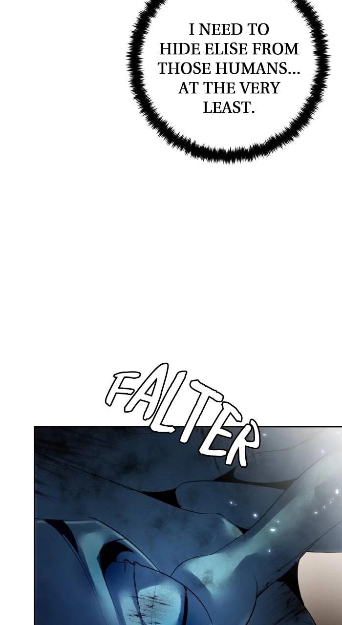 Return to Player Chapter 107 — Page 82