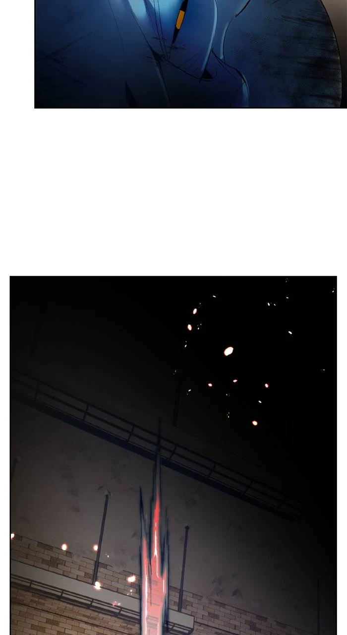 Return to Player Chapter 107 — Page 83