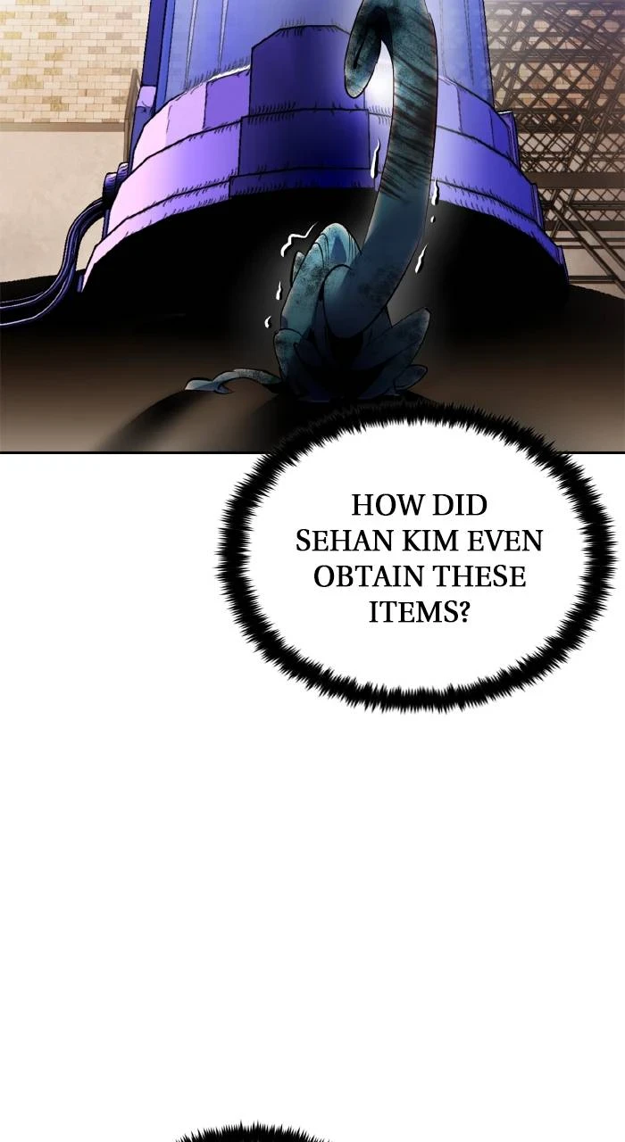 Return to Player Chapter 107 — Page 87