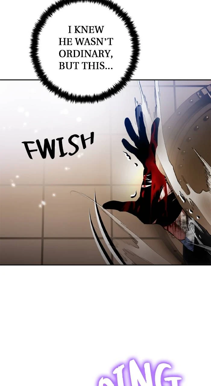 Return to Player Chapter 107 — Page 88
