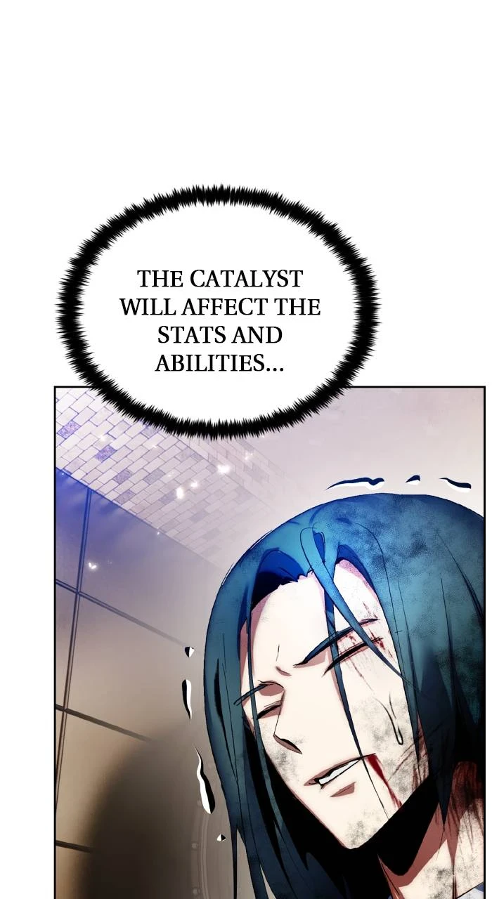 Return to Player Chapter 107 — Page 90