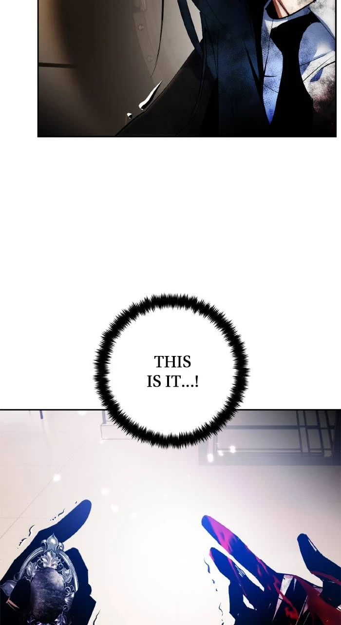 Return to Player Chapter 107 — Page 91