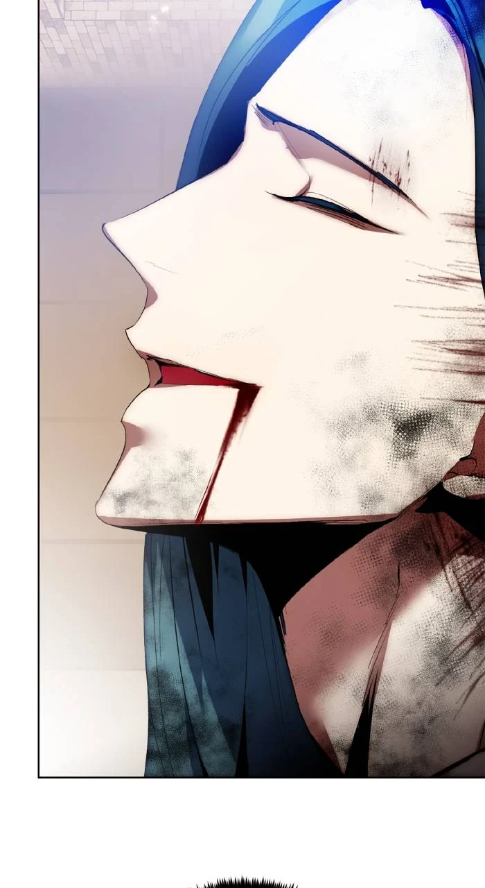 Return to Player Chapter 107 — Page 93