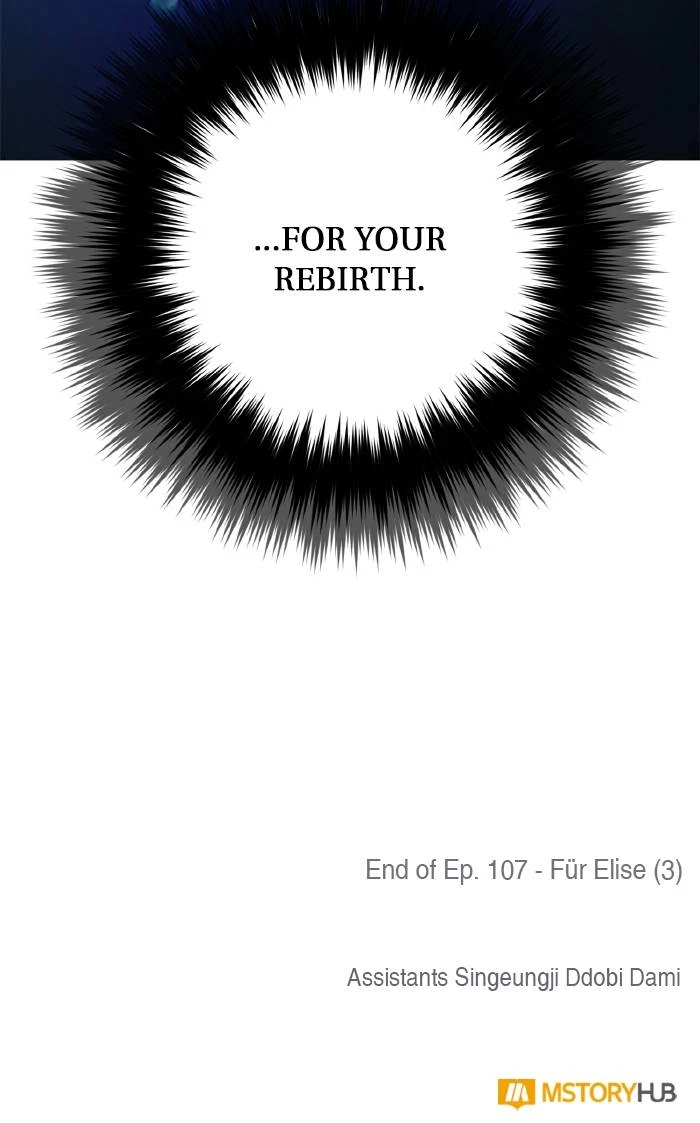 Return to Player Chapter 107 — Page 96