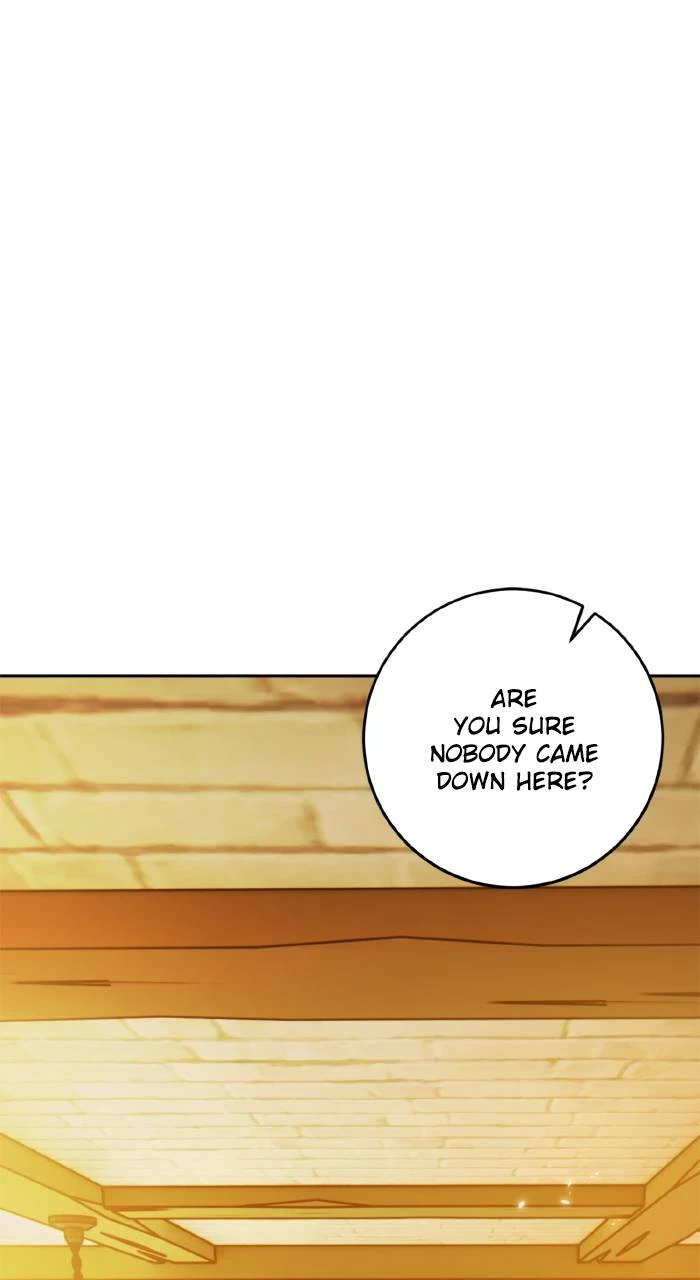 Return to Player Chapter 108 — Page 1