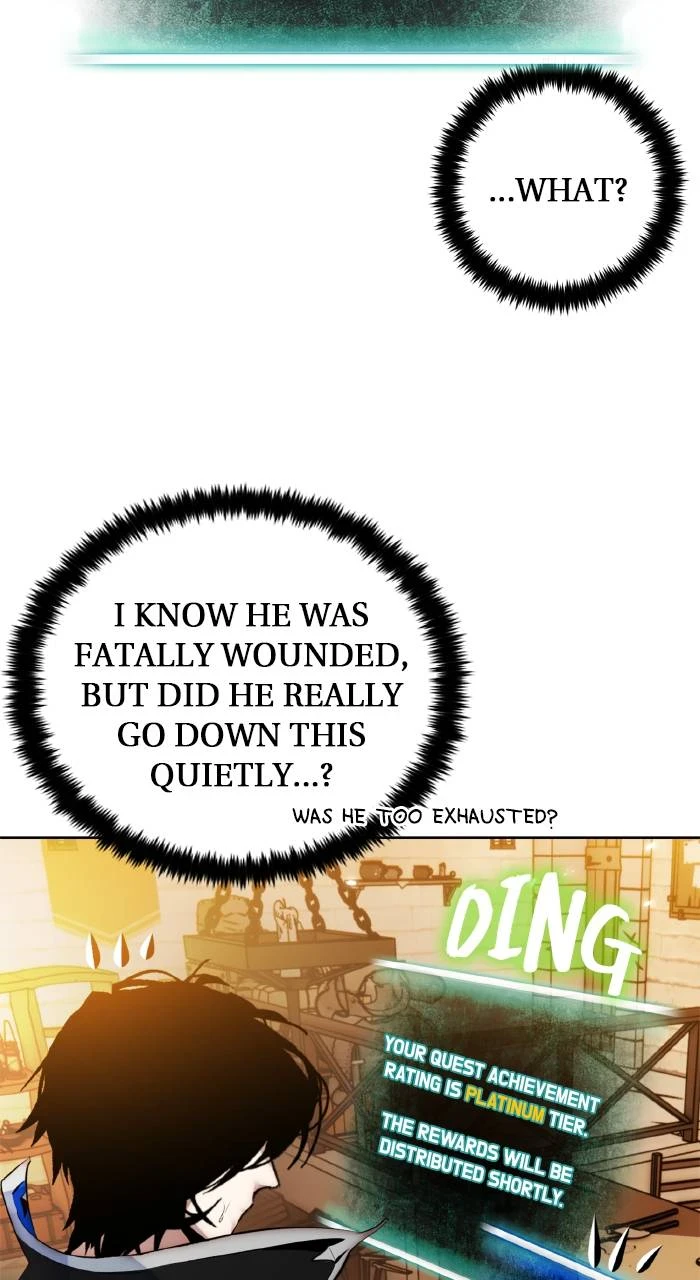 Return to Player Chapter 108 — Page 6