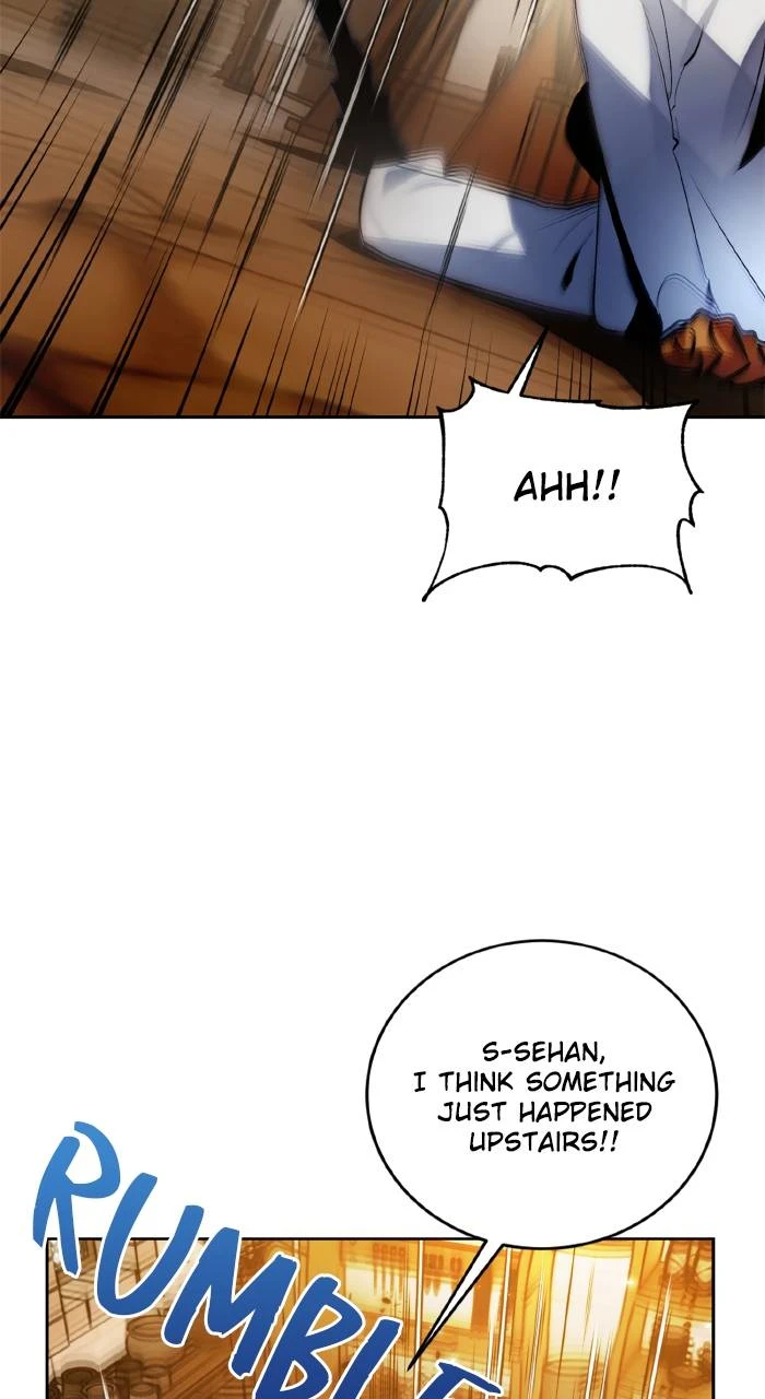 Return to Player Chapter 108 — Page 12
