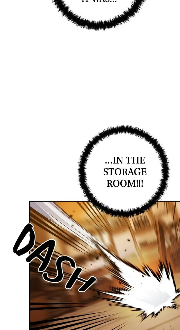 Return to Player Chapter 108 — Page 14