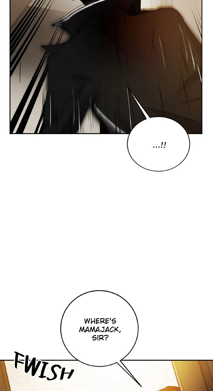 Return to Player Chapter 108 — Page 18