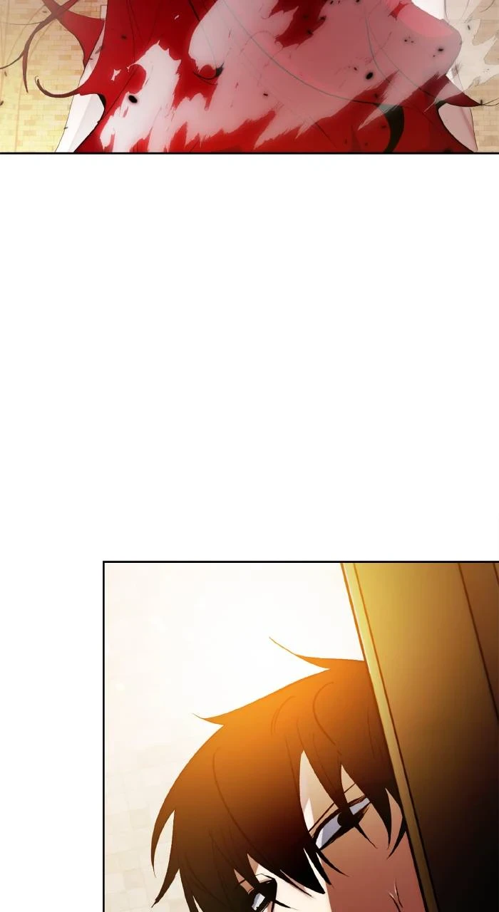 Return to Player Chapter 108 — Page 21