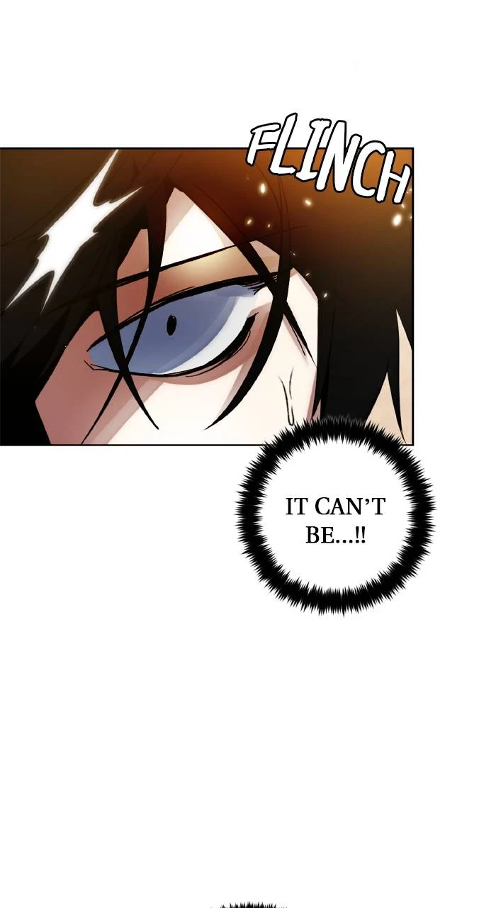 Return to Player Chapter 108 — Page 25
