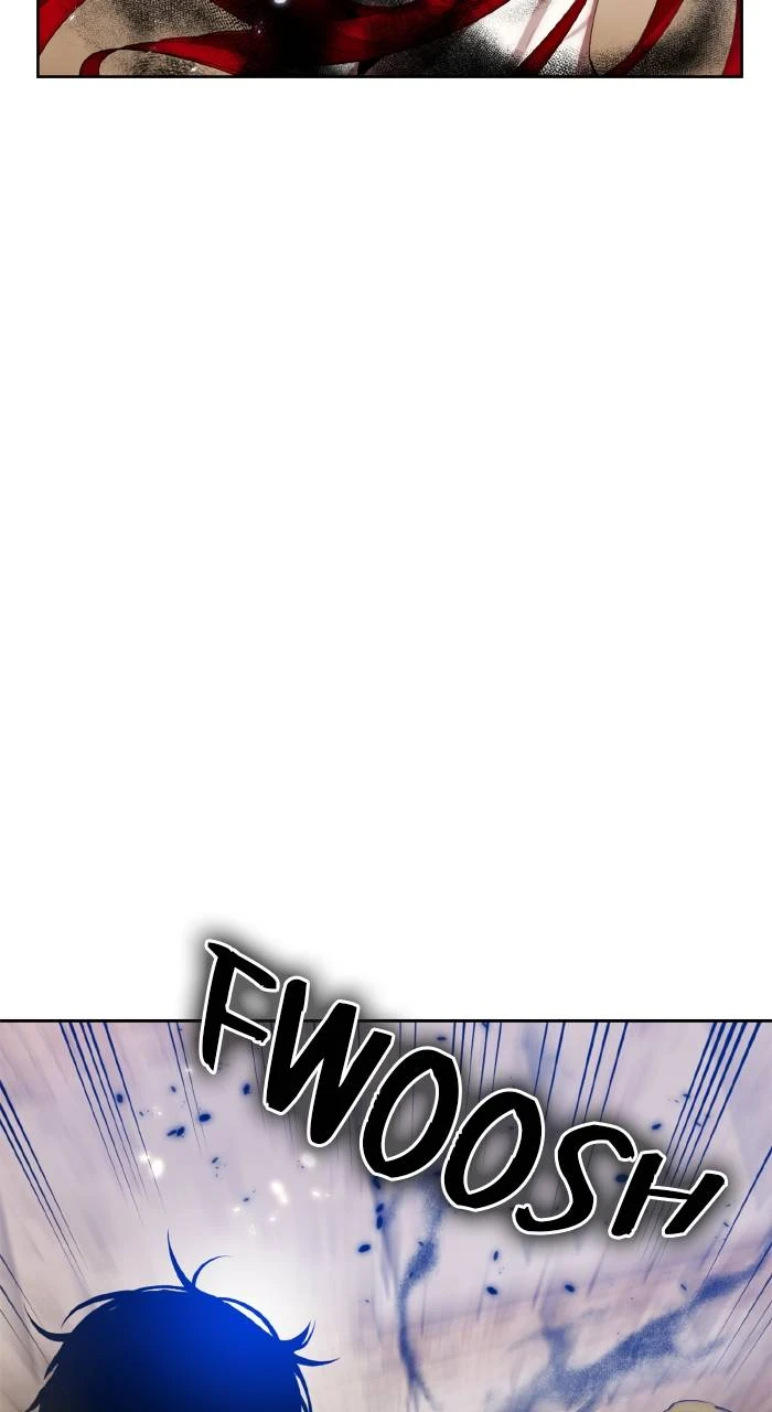 Return to Player Chapter 108 — Page 27