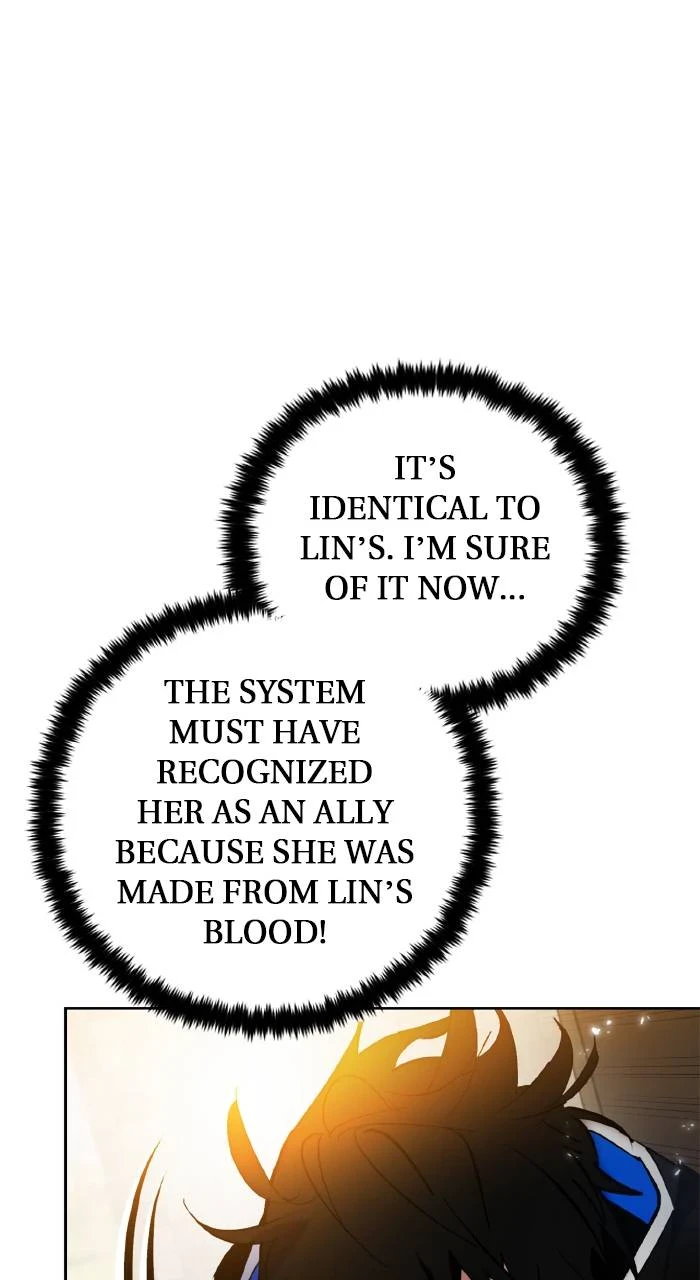 Return to Player Chapter 108 — Page 29
