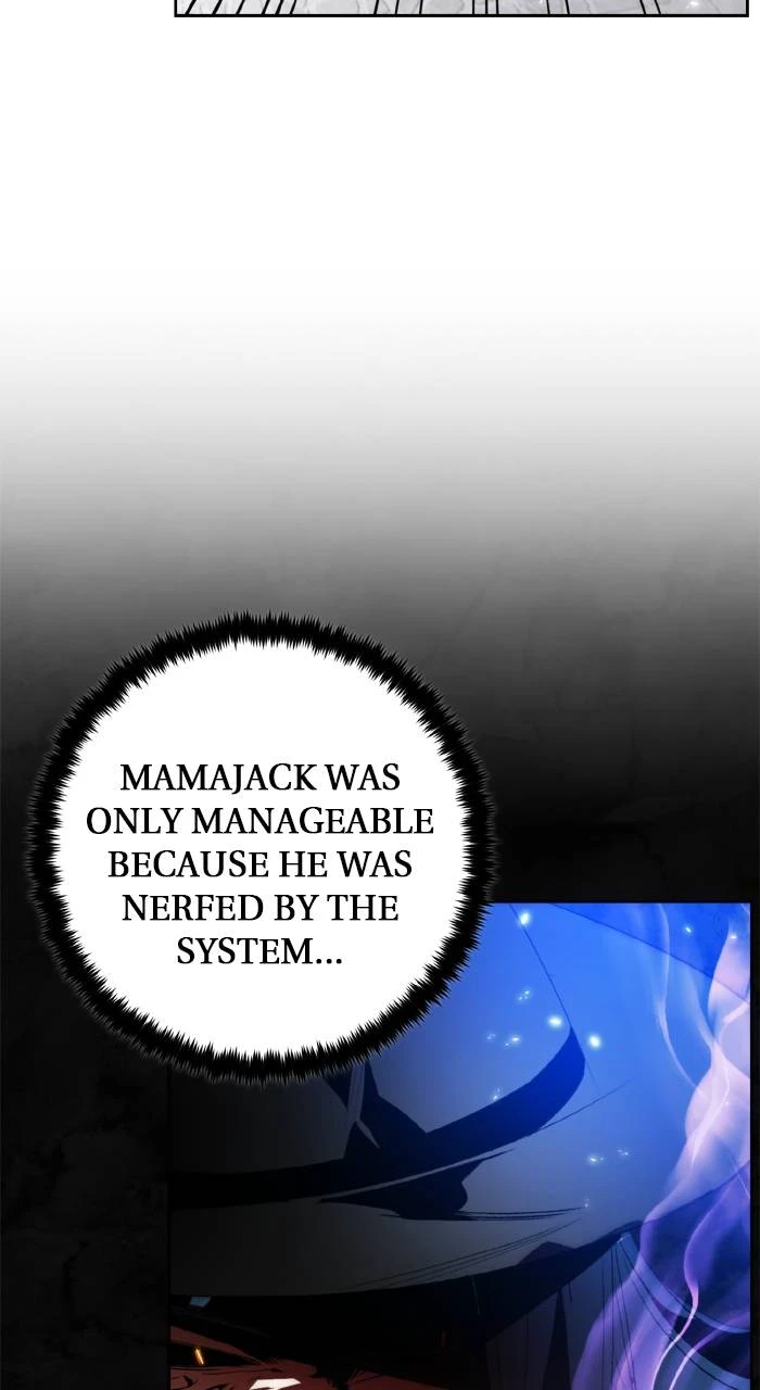 Return to Player Chapter 108 — Page 36