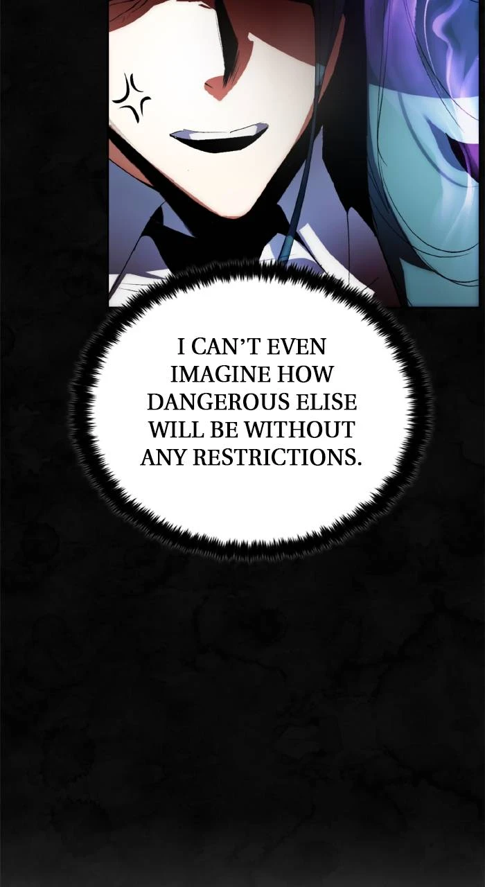 Return to Player Chapter 108 — Page 37