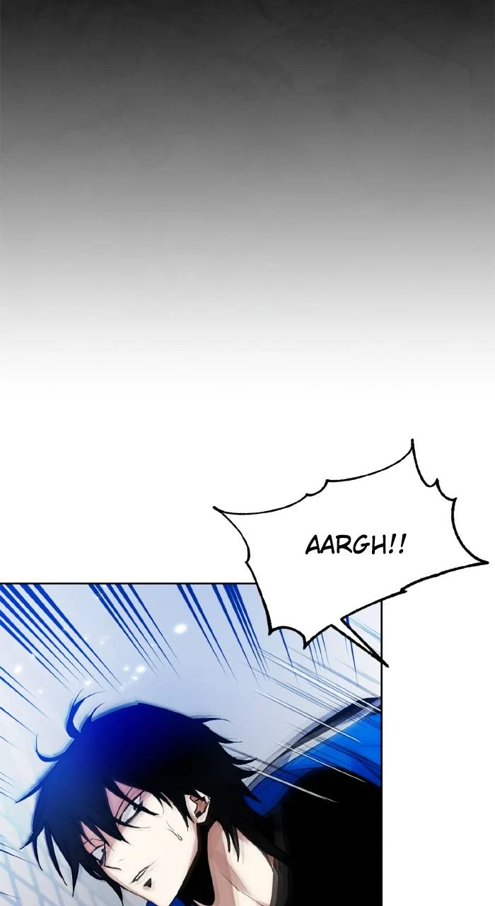 Return to Player Chapter 108 — Page 38