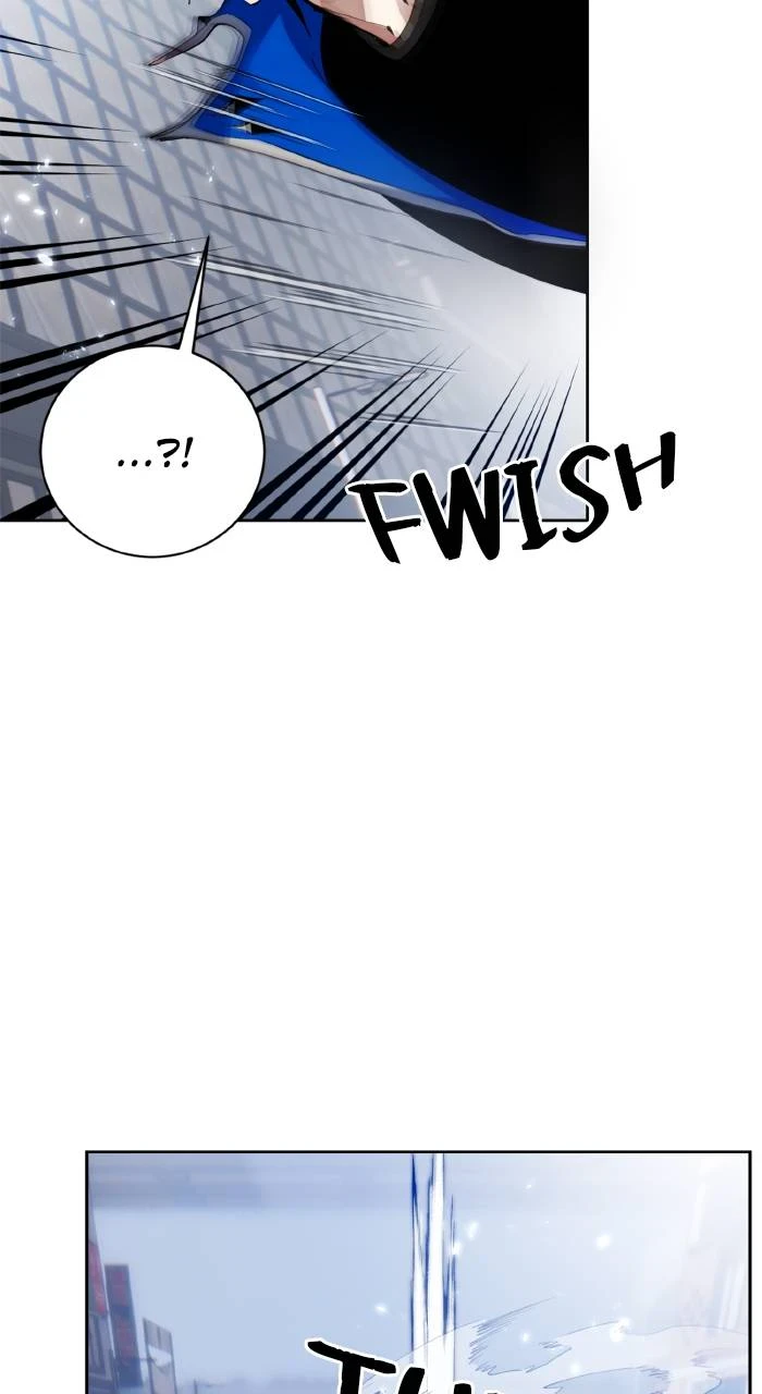 Return to Player Chapter 108 — Page 39