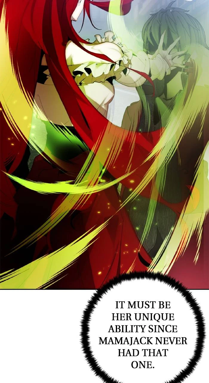 Return to Player Chapter 108 — Page 42