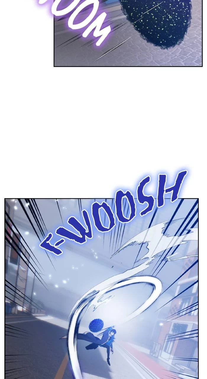 Return to Player Chapter 108 — Page 44