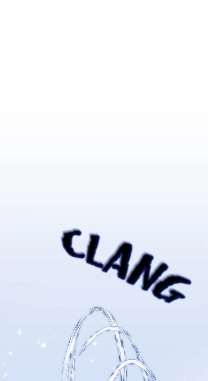 Return to Player Chapter 108 — Page 46