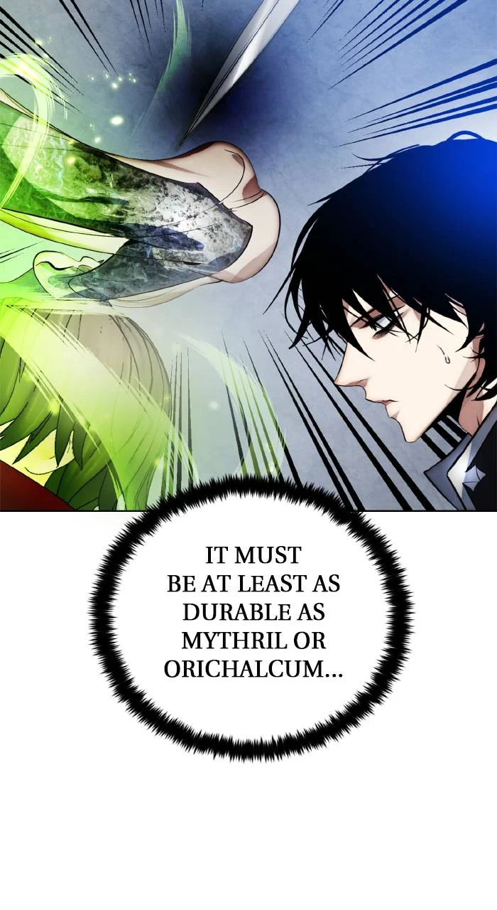 Return to Player Chapter 108 — Page 49
