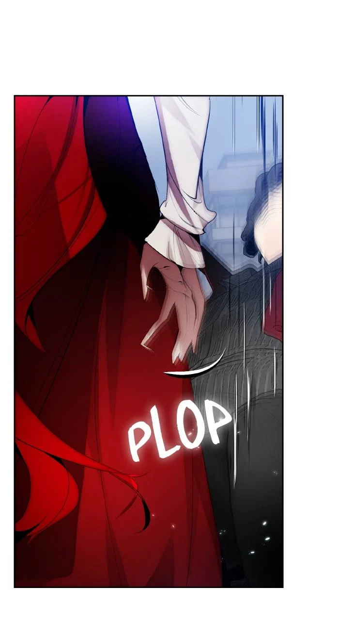 Return to Player Chapter 108 — Page 50
