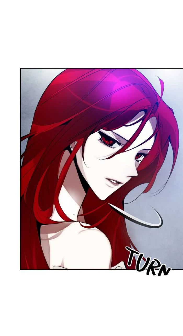 Return to Player Chapter 108 — Page 51